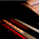 Illustration for article titled 2010 Ford Mustang GT First Video